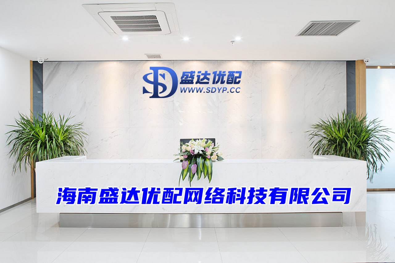 51配资-配资股票网-股市杠杆操作-十大股票网站